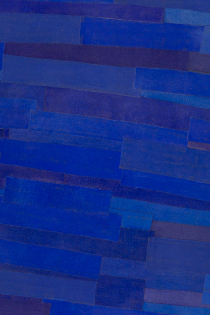 Archangel, Painting