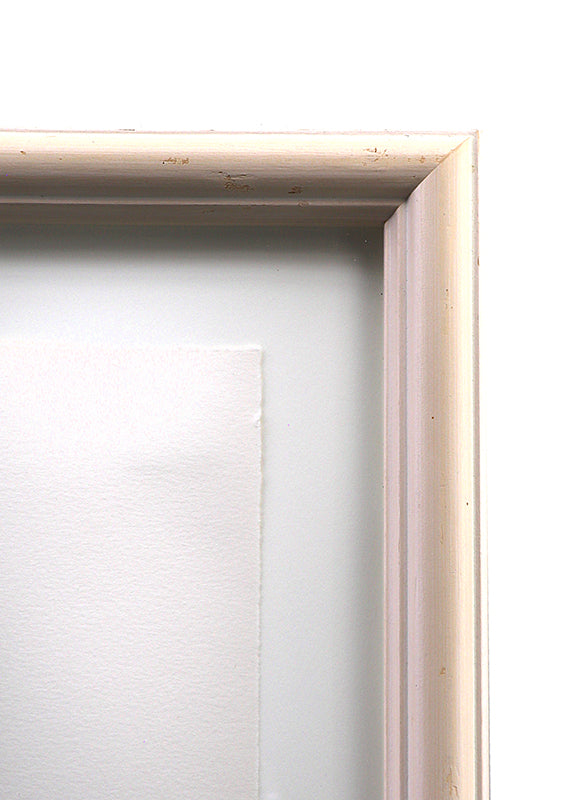 Passage 5, Western Theory, Painting, dated 2005, Dale Chisman (1943-2008), vintage fine art, Horizontal, Large, Framed, oil, canvas, dated 2005, 2000s (2000-2009), 21st CENTURY (2000-Present), Dale, Chisman, Abstract, 60 ½ x 65 ¾ x 1 ½ inches