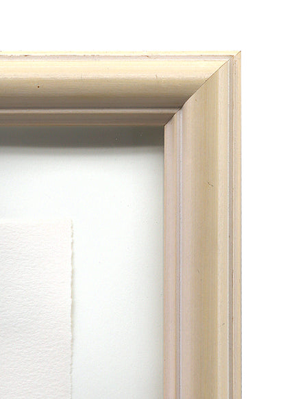 I Breathed A Gentle Fragrance, Print, dated 1987