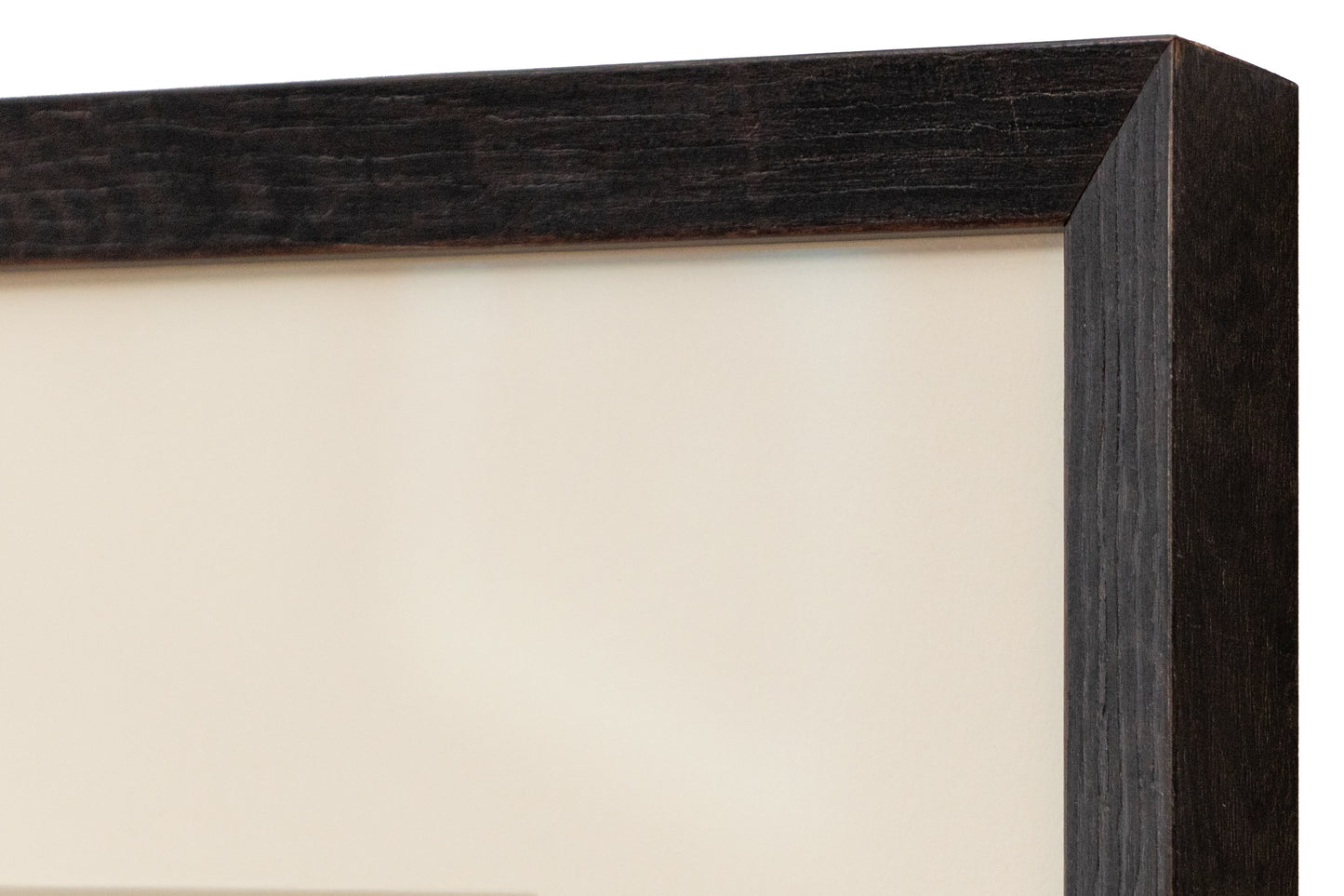 Old Cottonwoods, Denver, Colorado (Landscape with Cottonwoods and Hay Bales), Print, circa 1920