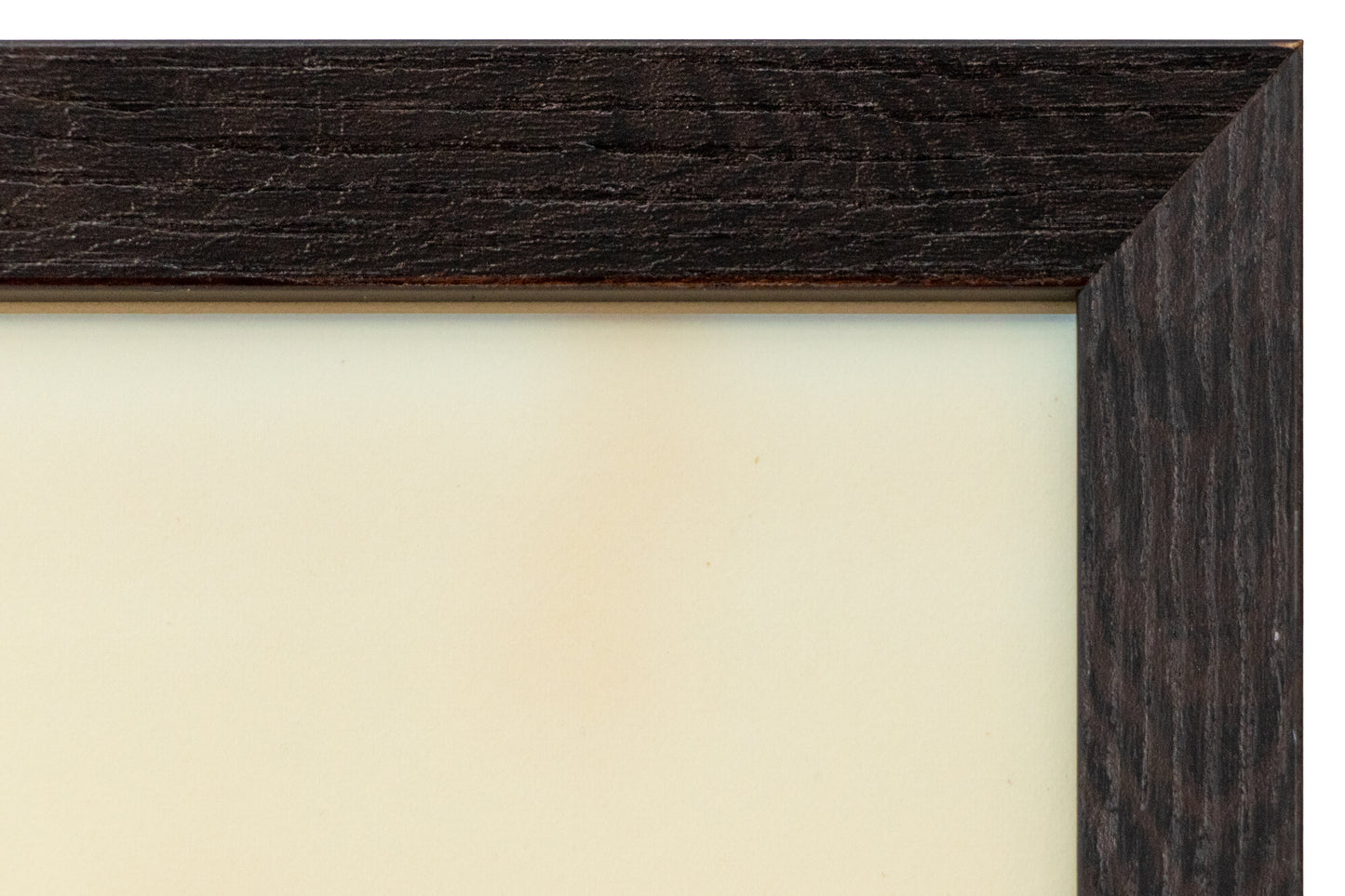 Moraine Park, Estes Park, Colorado (Mountain Moods), Print, circa 1916