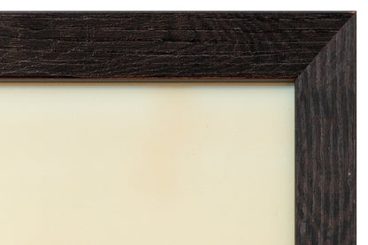 Moraine Park, Estes Park, Colorado (Mountain Moods), Print, circa 1916