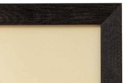 Black Canyon, Colorado (Estes Park, Colorado - Mountain Moods), Print, circa 1916