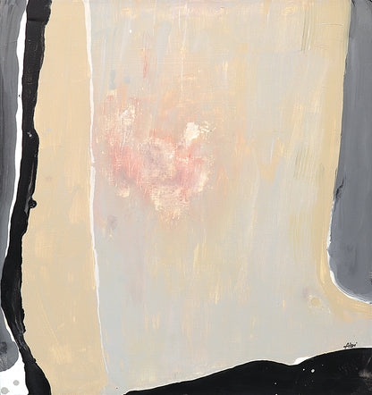 Hovenweep (New Mexico), Painting, circa 1990-2005