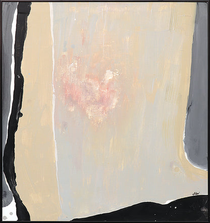 Hovenweep (New Mexico), Painting, circa 1990-2005