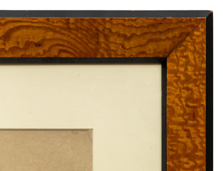 Mojave Indians, California (On the Rio Colorado near Needles), Photograph, 1911