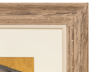 Wagons West, Drawing