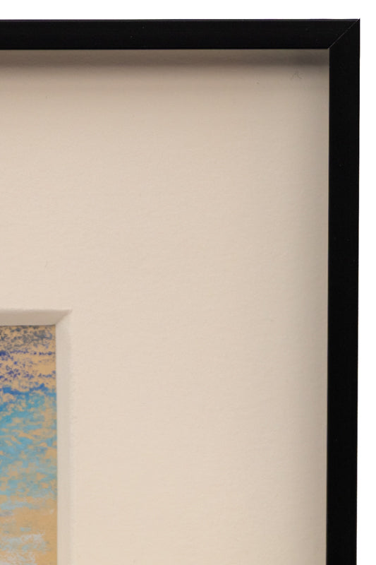 Untitled (Horse Riders), Drawing