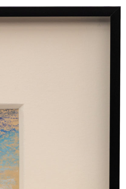 Untitled (Horse Riders), Drawing