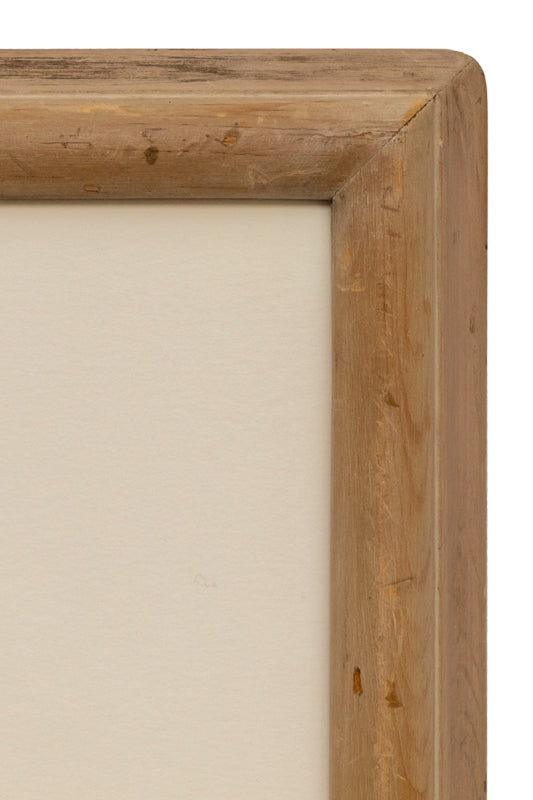 Big Thompson Canyon 1/1, Print