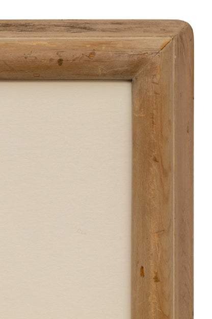 Big Thompson Canyon 1/1, Print