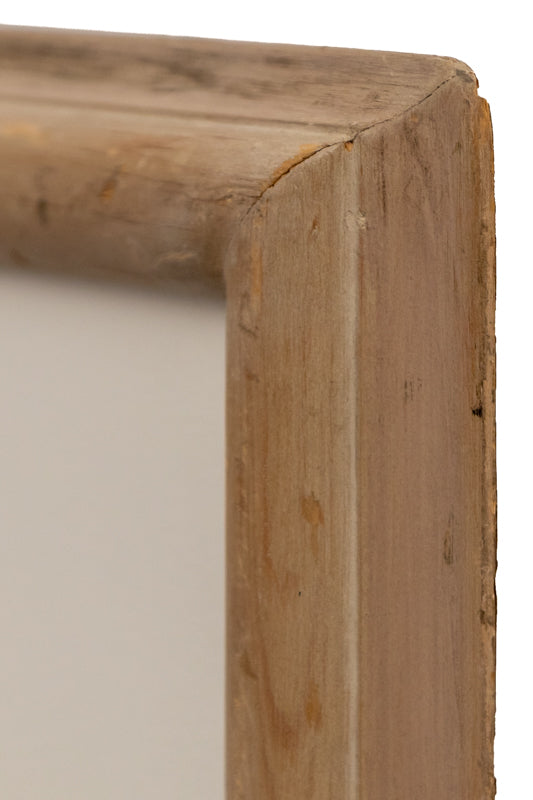 Big Thompson Canyon 1/1, Print