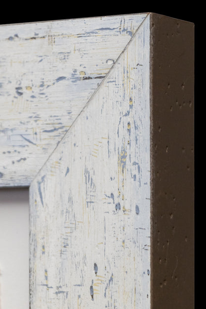 Untitled (Abstract), Painting, circa 1980