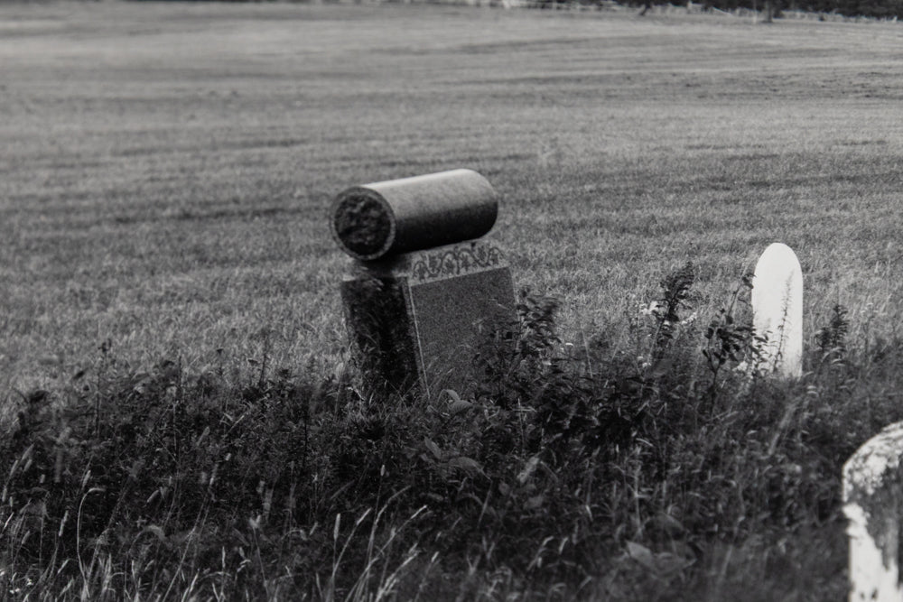 Untitled (Colorado Homestead), Photograph