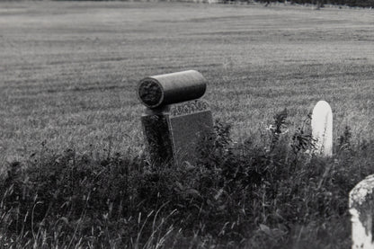 Untitled (Colorado Homestead), Photograph