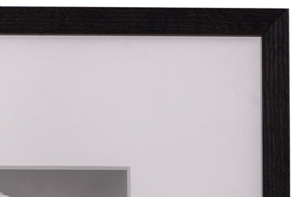 Untitled (Barn), Photograph