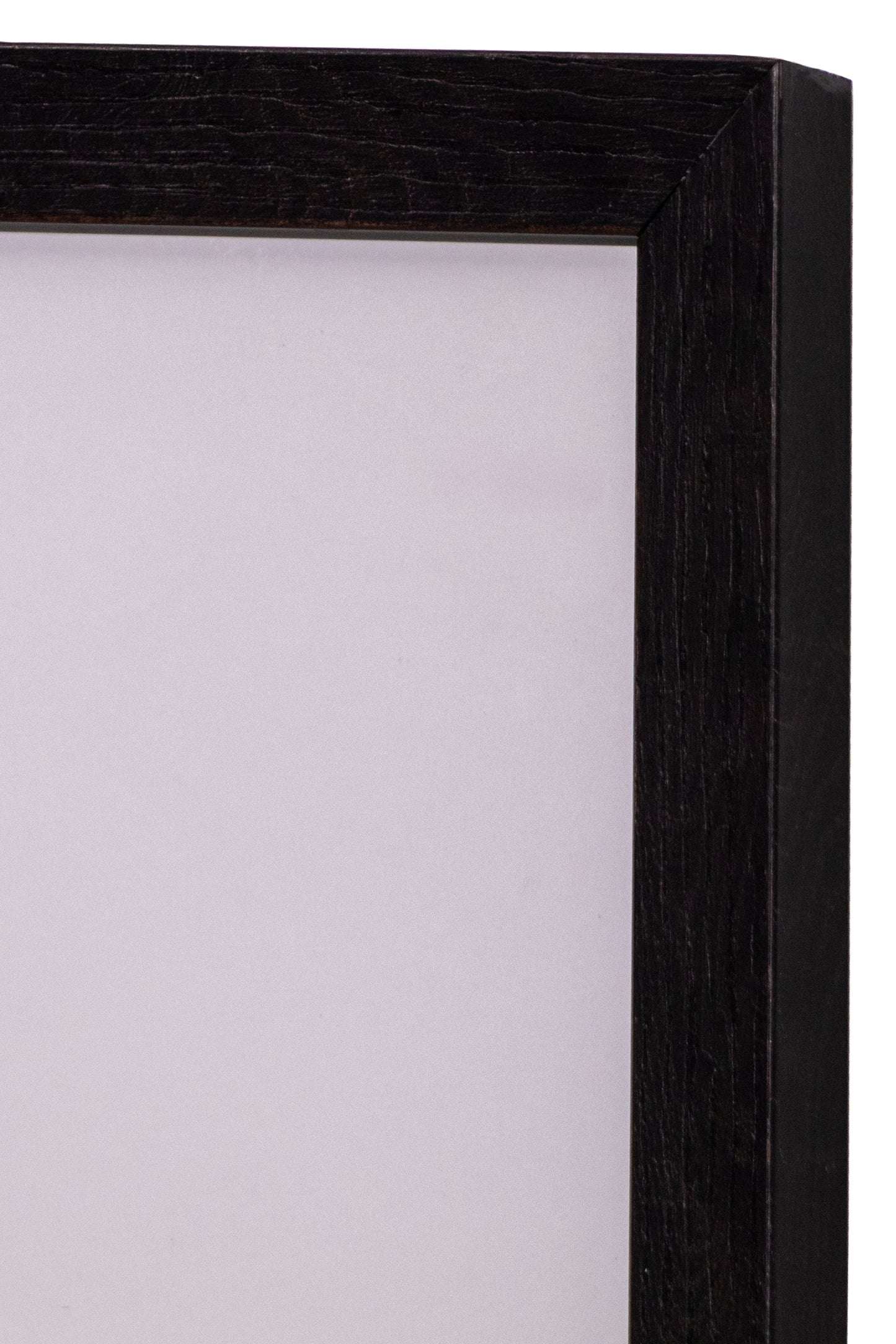 Untitled (Barn), Photograph