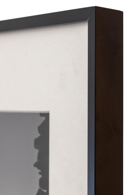 Kin Klizhin (Chaco Canyon, New Mexico), Photograph