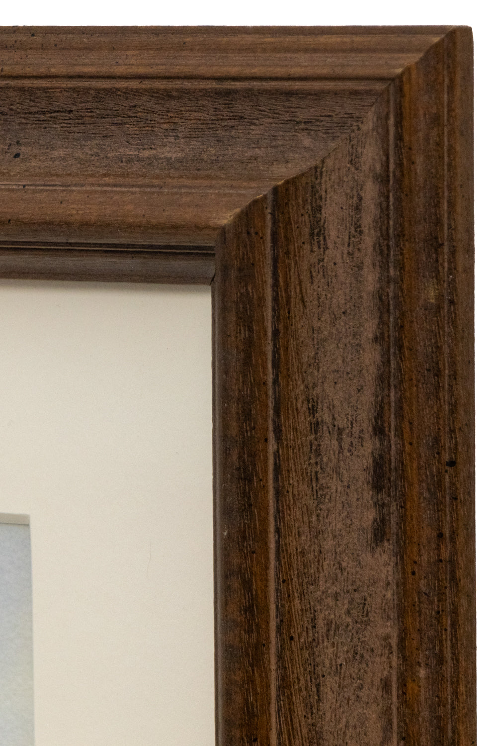 Desert Encampment, Painting