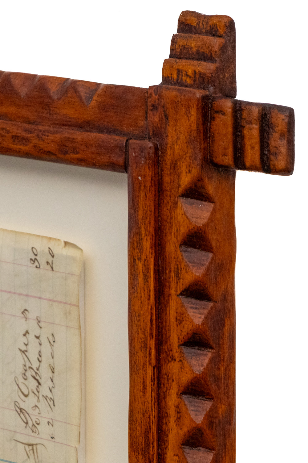 Warrior on Horseback with Rifle, dated 2025