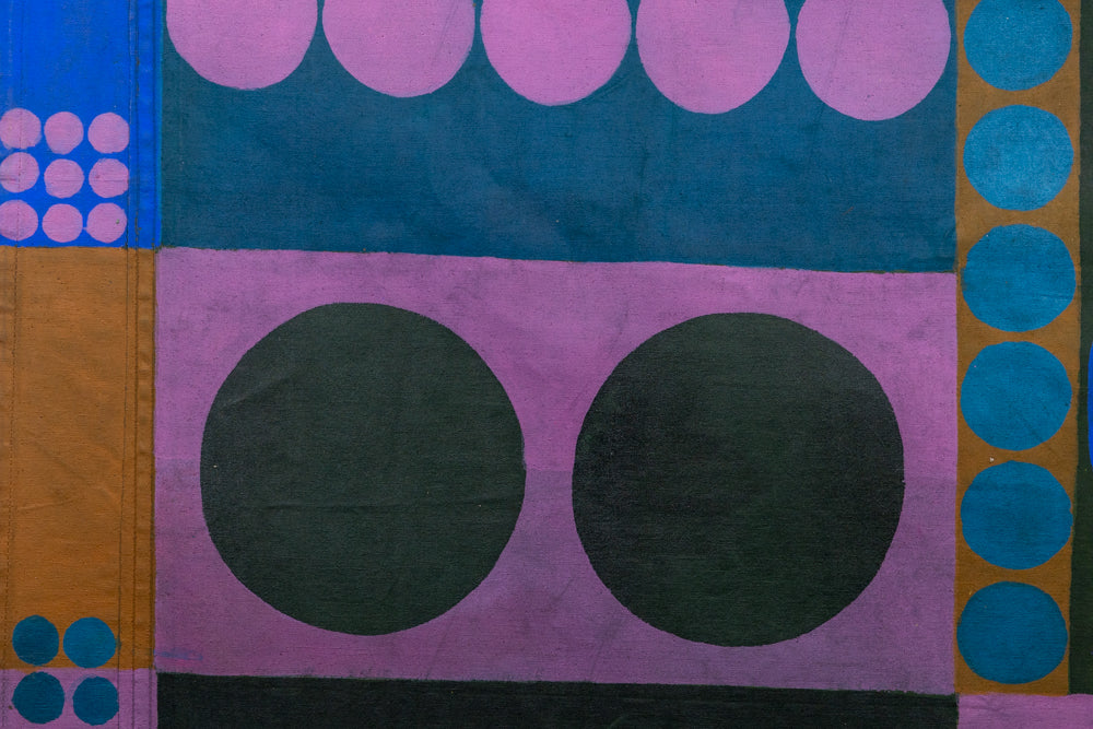Untitled, Painting
