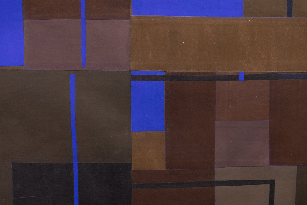 Untitled, Painting